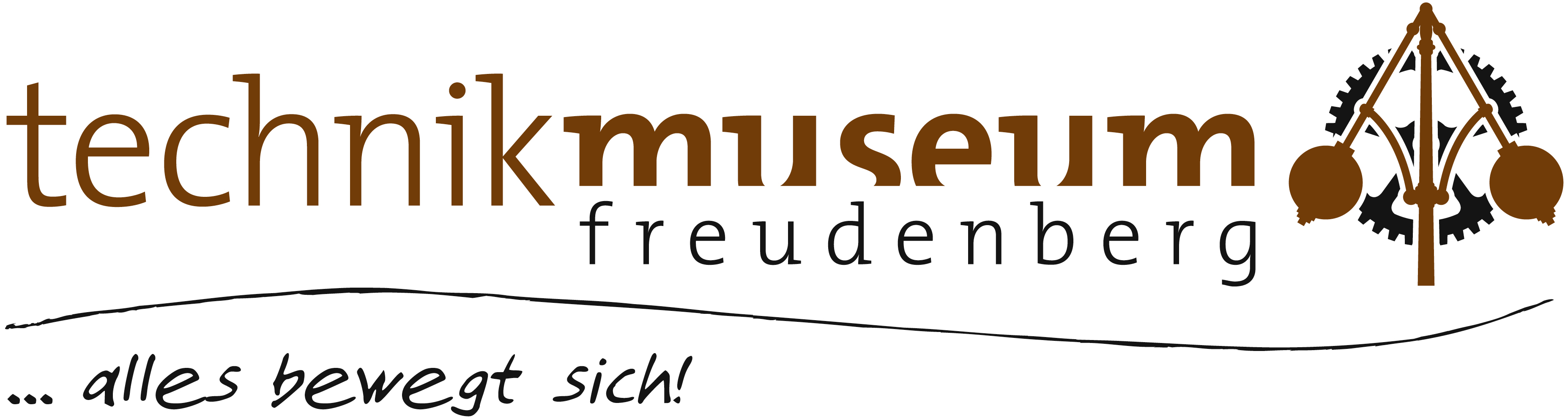 Technikmuseum-Freudenberg