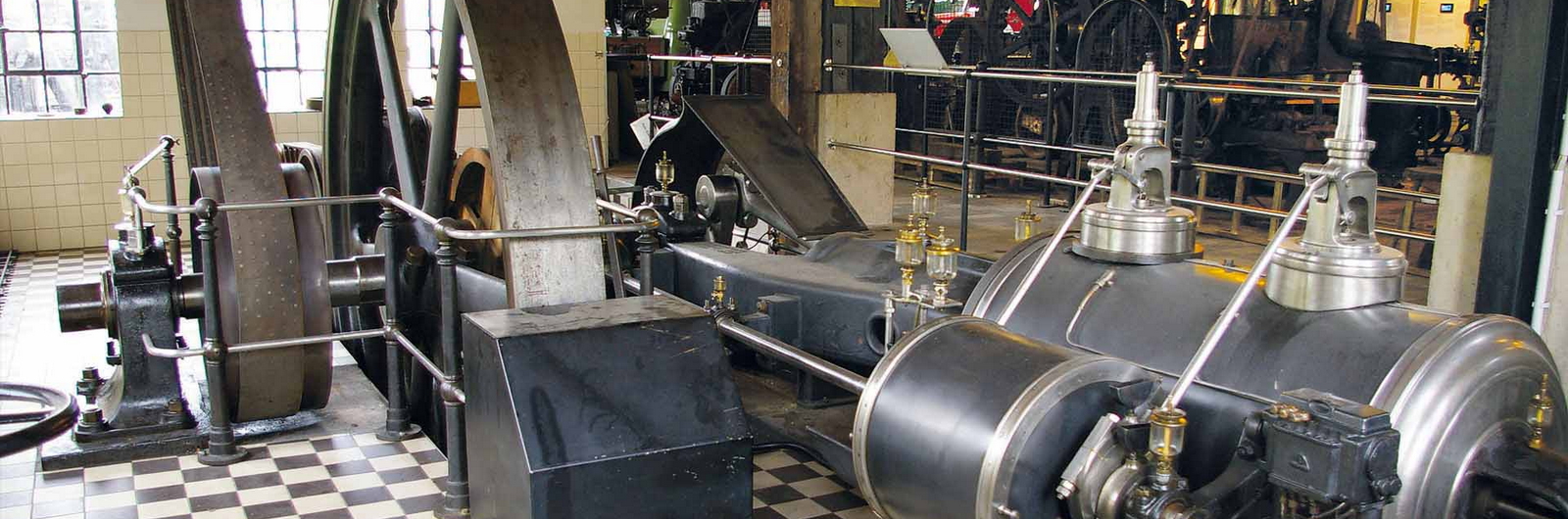 Dampfmaschine-Technikmuseum-Freudenberg-OM