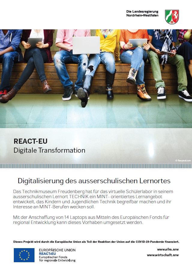 f_react_eu